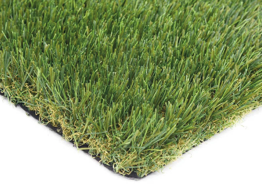 Cesped maui mesa de trabajo 1 Imagen de Cesped maui mesa de trabajo 1