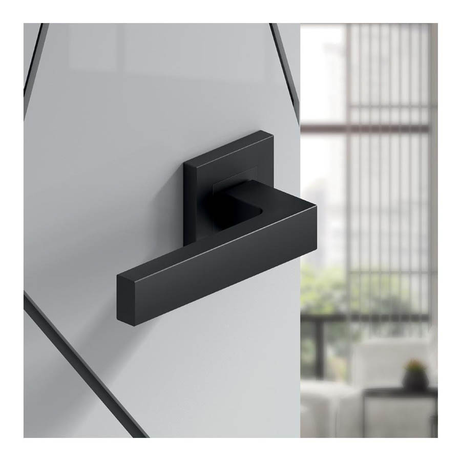 Manilla Imagen de Manilla