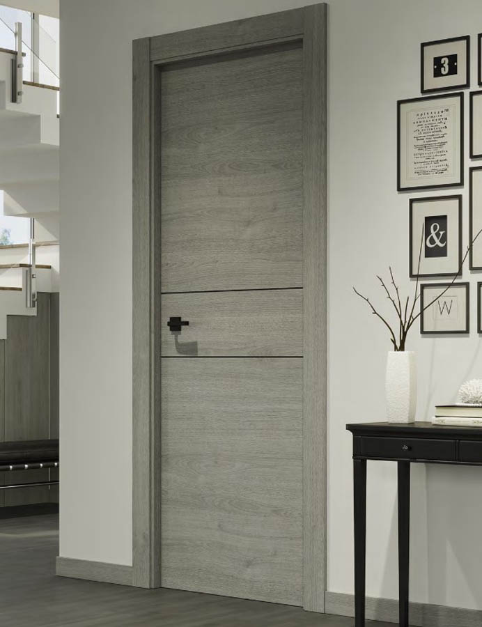 Puerta 10 Imagen de Puerta 10