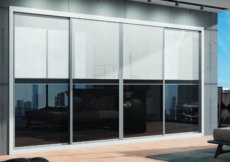 Puerta 11 Imagen de Puerta 11