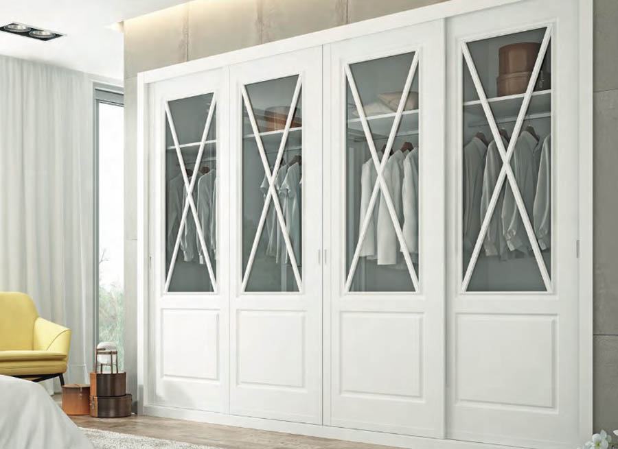 Puerta 12 Imagen de Puerta 12