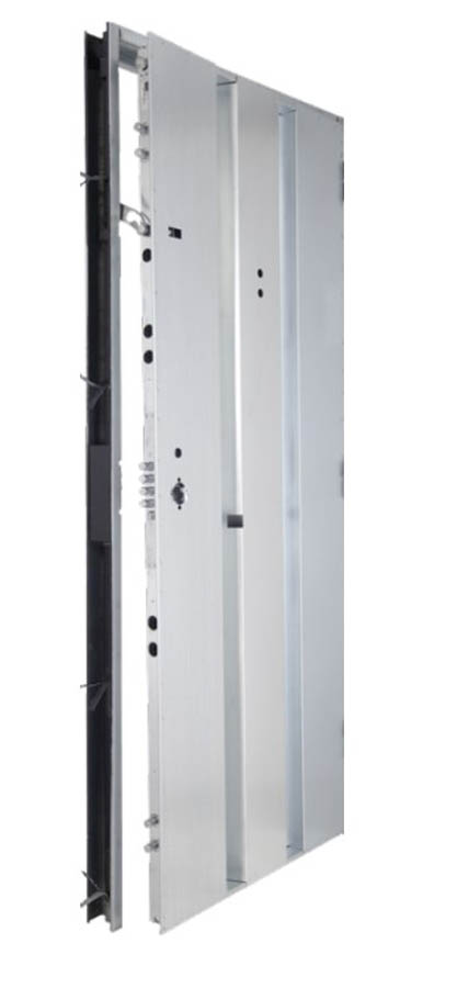 Puerta 14 Imagen de Puerta 14