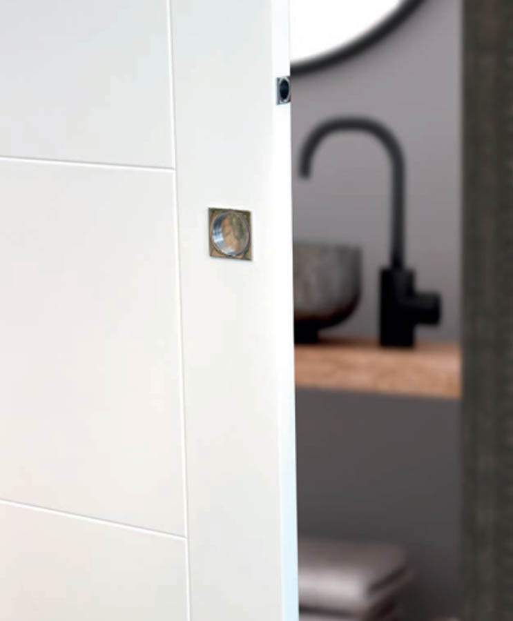 Puerta 2 Imagen de Puerta 2