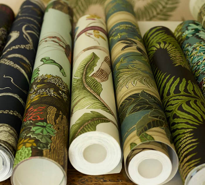 Imagen de Royos papel