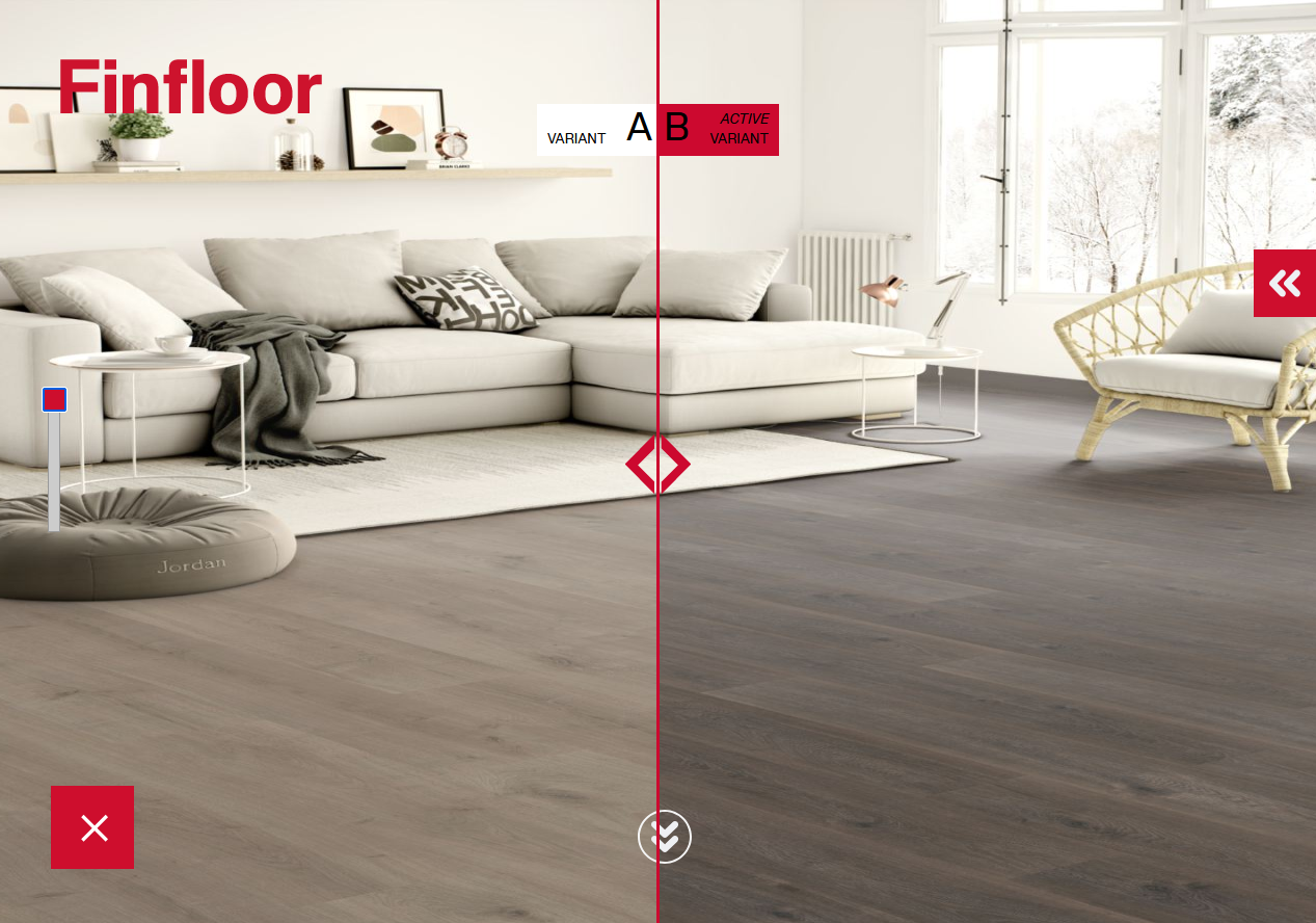 Encuentra el Suelo Perfecto para tu Hogar en Pocos Clics!