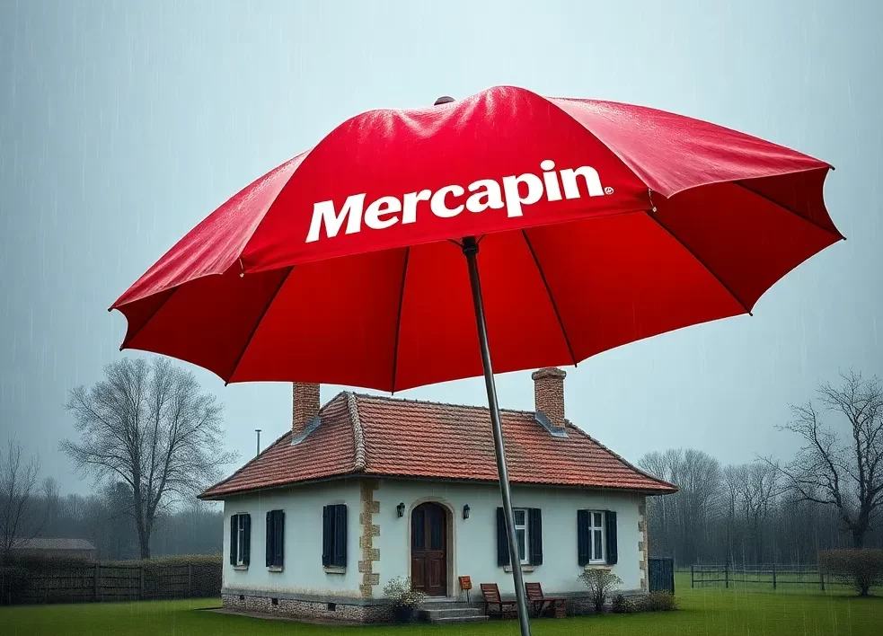 Impermeabilizantes y tratamientos humedad