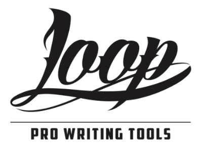 SPRAY LOOP