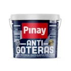 Imagen de Antigoteras envase