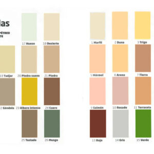 Imagen de Carta rokiplas
