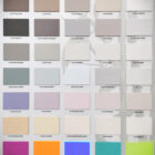 Imagen de Cartalepanto