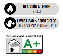 Imagen de Certificadoa+