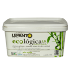 Imagen de Cubeta2.5l