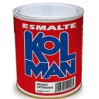 Imagen de Esmalte sintetico kolman