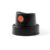 Hardcore Medium Cap