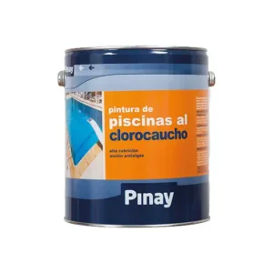 Imagen de Piscinas clorocaucho pinay.jpg