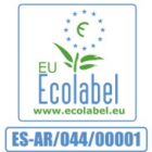 Imagen de Selloecolabel