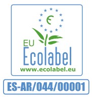 Imagen de Selloecolabel