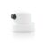 Transversal Cap