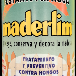 Imagen de Fustaxil
