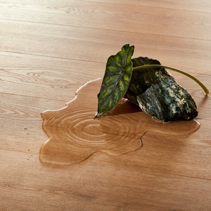 Finfloor Durable Pro